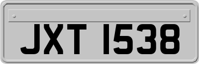 JXT1538