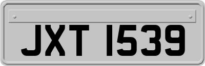 JXT1539