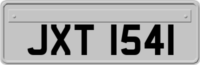 JXT1541