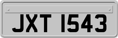 JXT1543