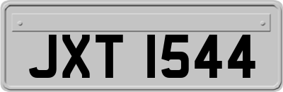 JXT1544