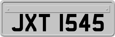 JXT1545