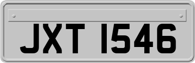 JXT1546