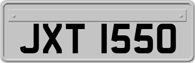 JXT1550