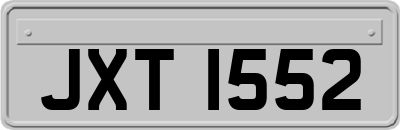 JXT1552