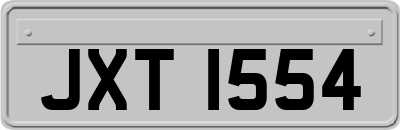 JXT1554