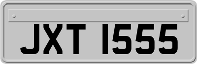 JXT1555