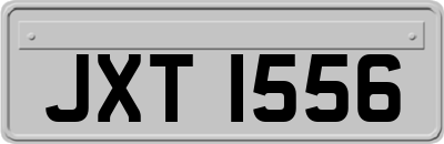 JXT1556