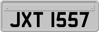 JXT1557