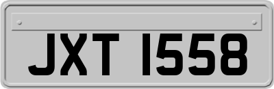 JXT1558