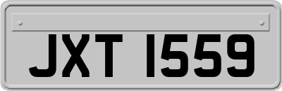 JXT1559