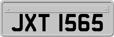 JXT1565