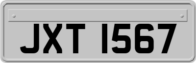 JXT1567