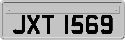 JXT1569