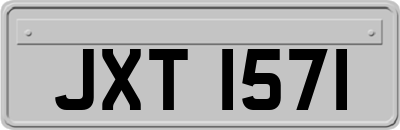 JXT1571