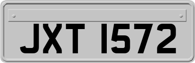 JXT1572