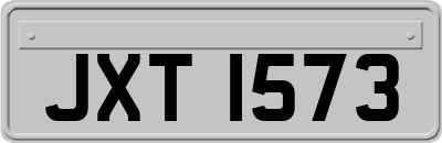 JXT1573