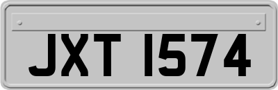 JXT1574