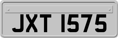 JXT1575