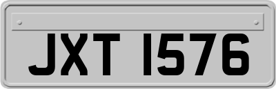 JXT1576