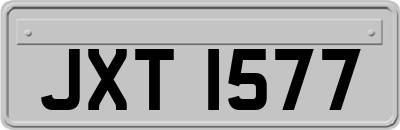 JXT1577