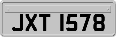 JXT1578