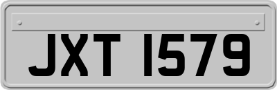JXT1579