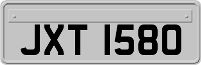 JXT1580
