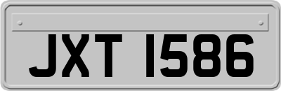 JXT1586