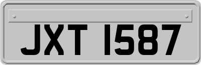 JXT1587