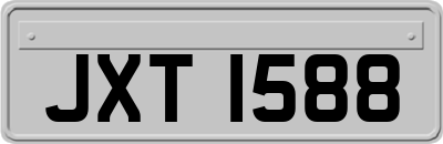 JXT1588