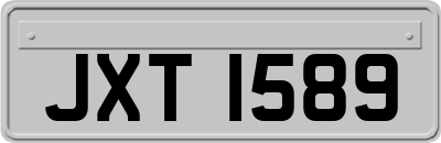 JXT1589