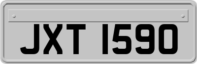 JXT1590