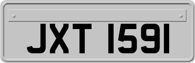 JXT1591