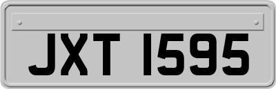 JXT1595