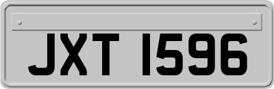 JXT1596