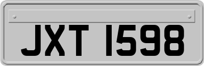 JXT1598