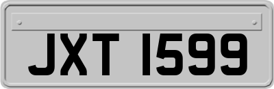 JXT1599