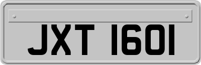 JXT1601