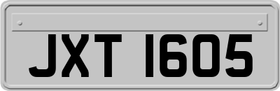 JXT1605