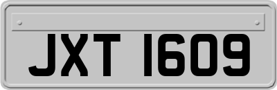 JXT1609