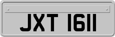 JXT1611