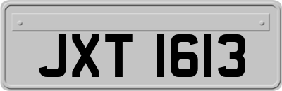 JXT1613