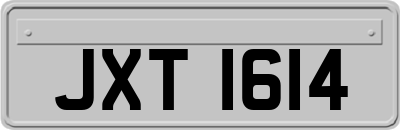 JXT1614