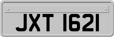 JXT1621
