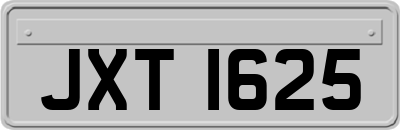 JXT1625