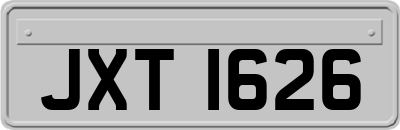 JXT1626