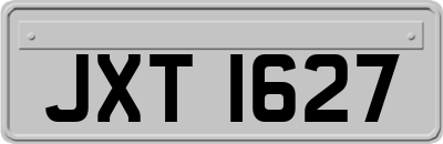 JXT1627