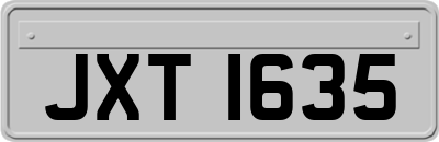 JXT1635