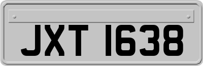 JXT1638